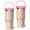 Pink-26, variant on 30oz Daisy Stainless Steel Tumbler with Top Handle,Cute Floral Travel Coffee Mug Flip Straw Cup,Gifts for Women Girls Men Adults(white)