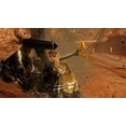 thumbnail image 5 of Red Faction: Guerilla (Nordic Games Na, Inc.), 5 of 9