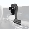 thumbnail image 1 of Soporte para teléfono de coche FICS para Hyundai Palisade 2023-2025, 1 of 9