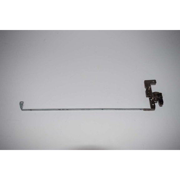 33.PT401.001 Acer Bracket Lcd Left With Hinge ASPIRE 7551