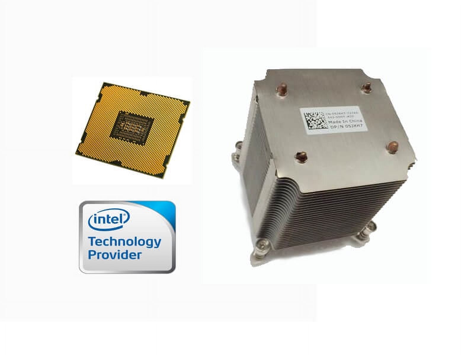Intel, i3-14100F Desktop Processor, 4 Cores, 8 Threads, 4.70 GHz