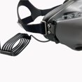 thumbnail image 2 of stanreset Cable Organizer Set Power Line Fixed Bracket Charging Wire Winder Organization Part Replacement for Glasses, 2 of 6