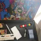thumbnail image 2 of Juego De Mesa Inguesulandia De Adal Ramones, 2 of 2