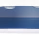 thumbnail image 4 of 36W UV Nail Dryer for Gel Polish, 4 x 9W Electronic Lamps, 120s Timer, PL UVA Bulb, UV Lamp, 4 of 4