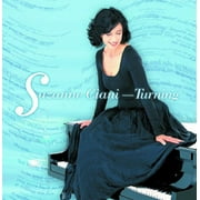 Suzanne Ciani - Turning - Music & Performance - CD