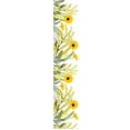 thumbnail image 2 of Eureka The Hive Floral Extra Wide Deco Trim, 37 Feet Per Pack, 6 Packs, 2 of 3