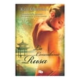 thumbnail image 1 of La Concubina Rusa, 1 of 1