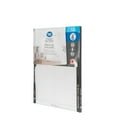 thumbnail image 2 of 20x25x1 Great Value Air Filter Merv 6, 2 of 8