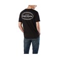 thumbnail image 3 of Levi Strauss Signature™  Men's Short Sleeve Tee, 3 of 3