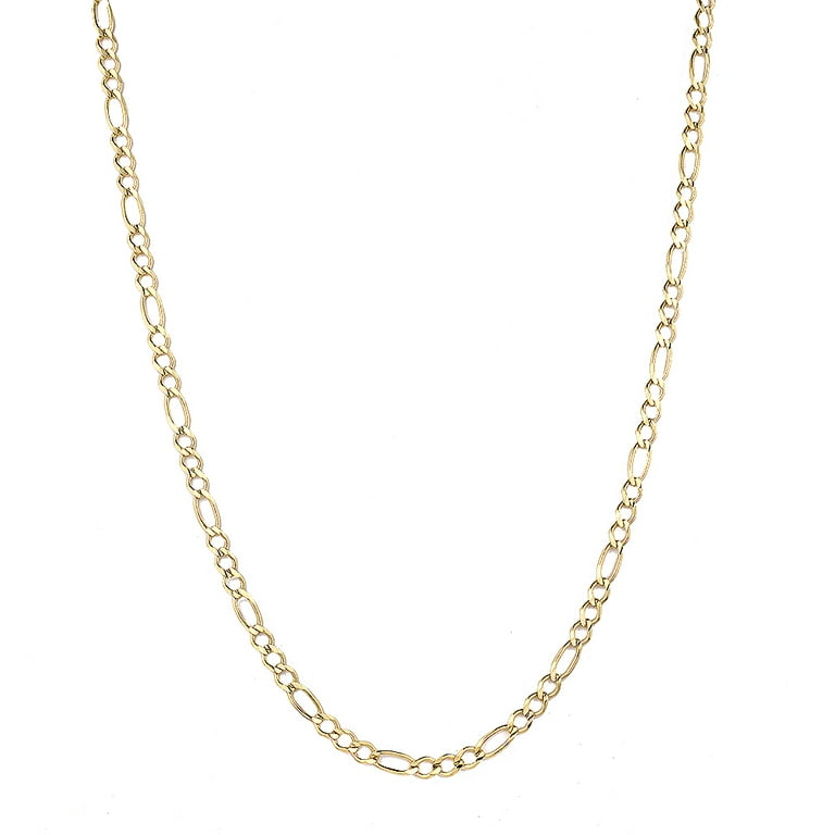 Luxurman chains new arrivals