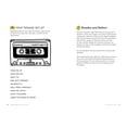 thumbnail image 4 of Mental Health Journal for Men: Creative Prompts, Practices, and Exercises to Bolster Wellness, (Paperback), 4 of 10