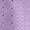 Purple, variant on Women's Casual V-Neck Short Sleeve T-Shirt, Loose Fit Summer Solid Top