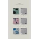 thumbnail image 3 of [ONLINE POB] SEVENTEEN - FML PHOTOBOOK VER. 10TH MINI ALBUM CD PHOTOBOOK PHOTOCARD SEALED, 3 of 3