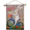 Easter Flag