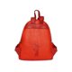 thumbnail image 3 of Disney Aladdin - Princess Jasmine Red Outfit Cosplay Backpack Mini (Entertainment Earth Exclusive) Loungefly, 3 of 4