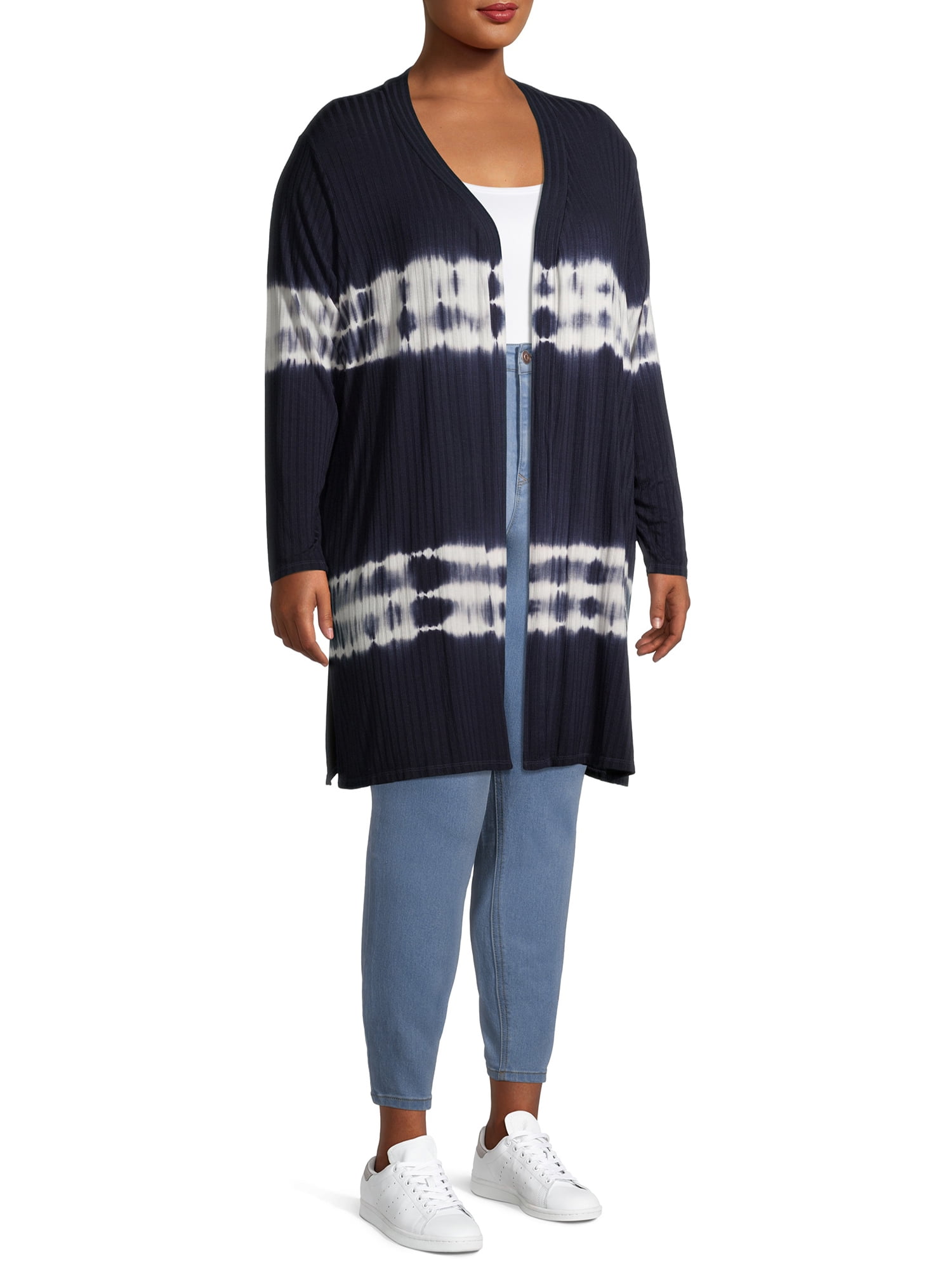 absolutely famous cardigan
