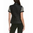 thumbnail image 2 of Moncler womens  Igens Vest, 0, 2 of 3