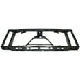 thumbnail image 5 of For GMC Sierra 2500 HD 2007 2008 2009 Radiator Support | w/ 6.0L Engine | GM1225253 | 20840496, 5 of 6