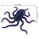 thumbnail image 5 of Animal Articulado Modelo Decorativo 3D Impreso Pulpo Juguete Regalos, 5 of 9