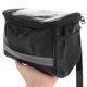 thumbnail image 3 of unbranded Bolsa Para Multifuncional Para Manillar Y Plegable Color, 3 of 6