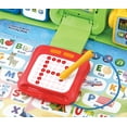 Vtech Explore And Write Activity Desk