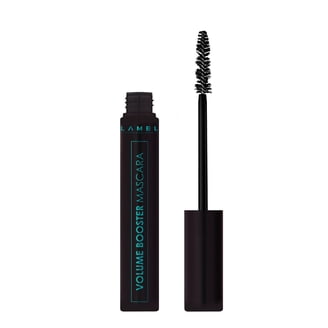 Maybelline Mega Plush Volum' Express Mascara - Walmart.com