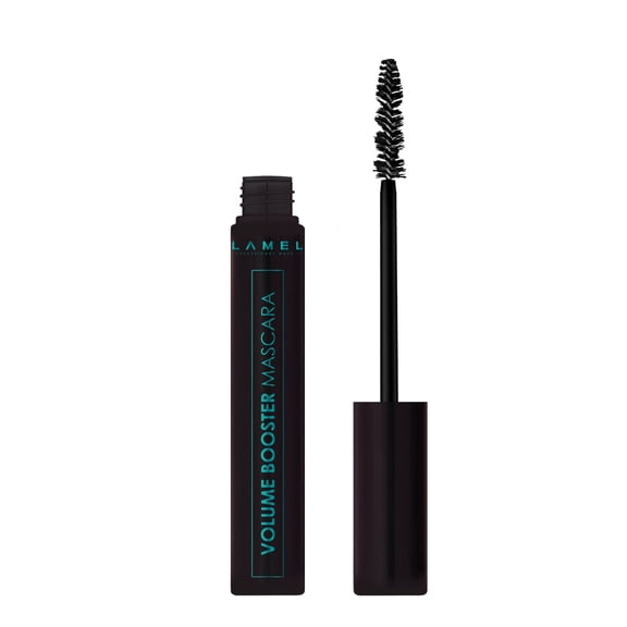 Volume Booster Mascara