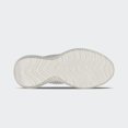 thumbnail image 5 of TENIS DEPORTIVOS DAMA CHARLY BK 1049923002 TEXTIL BLANCO Charly 1049923002, 5 of 5