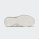 thumbnail image 5 of TENIS DEPORTIVOS DAMA CHARLY BK 1049923002 TEXTIL BLANCO Charly 1049923002, 5 of 5