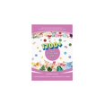 thumbnail image 2 of Fufafayo Planner Stickers for Journal, Planning Stickers for Calendar, Organizer Stickers for Schedule, Must-Have Sticker Sheets for Agenda Notebook Diary, 2 of 2