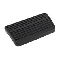GM Genuine Parts Brake Pedal Pad