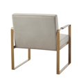 thumbnail image 2 of Newboti Furniture Accent Chair 14090, 2 of 7