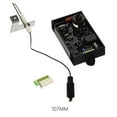 thumbnail image 7 of Universal Ignition Control Ignition Module for 91504 Direct Replaces Premium, 7 of 7