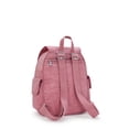 thumbnail image 2 of Kipling City Pack Small Backpack, 2 of 6
