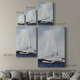 thumbnail image 4 of CHASING THE SUN Premium Gallery Wrapped Canvas - Ready to Hang, 4 of 9