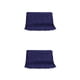 thumbnail image 2 of Jumpingount Borde de flecos de poliéster: la ropa de vestir de baile latino y las manualidades de bricolaje con poliéster son resistentes y no Type10 NO10, 2 of 6