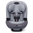 thumbnail image 3 of Safety 1st QuickFit All-in-One Convertible Car Seat, 3 of 8