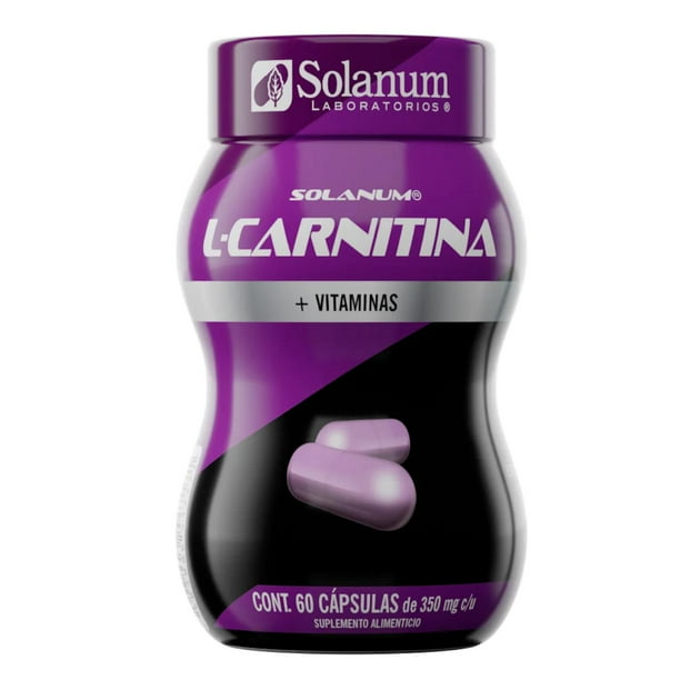 l carnitina tartrato beneficios Suplemento Alimenticio Beyond Vitamins L-Carnitina Tartrato 100% puro de  650mg 60 cápsulas Beyond Vitamins 1 L Carnitina Tartrato - Suplemento  Alimenticio Vitaminas en Cápsulas