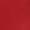 Multicolor, variant on Women's Laser Cut Smooth Microfiber Stretch Solid Brief Panties 12 Pack (S)