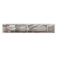 thumbnail image 3 of Iberia Enriched Spaghetti, 16 oz, 3 of 4