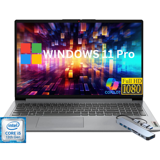 Lenovo IdeaPad 530S-14IKB 14