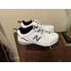 thumbnail image 2 of Men’s New Balance 608 WN5 Sneakers.. Size 10.5 2E, 2 of 6