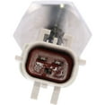 thumbnail image 2 of BuyAutoParts Exhaust Gas Temperature (EGT) Sensor JG-L0690AN, 2 of 4