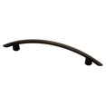 thumbnail image 1 of P84729-OB-C Huile Frotté Bronze Délicate Traction - 3,75 Po., 1 of 1