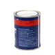 thumbnail image 2 of Pegamento de Contacto 7000 Uso General 500ML Presto, 2 of 3