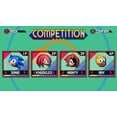 thumbnail image 4 of Sonic Mania Sega Videojuego Nuevo Standard, 4 of 6