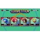 thumbnail image 3 of Sonic Mania - Nintendo Switch Nintendo Switch Game, 3 of 5