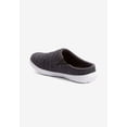 thumbnail image 2 of Comfortview Women's CV Sport Collins Sneaker, 2 of 6