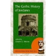 thumbnail image 1 of Pre-Owned The Gothic History of Jordanes (Paperback) 1889758779 9781889758770, 1 of 1