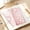 A, variant on Geometric Drawings Templates,Transparent Plastic Ruler, Drafting Stencils Measuring Tools, Measuring Geometry Rulers for Office, Studying, Orange